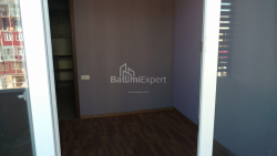 דירה 34.54 מ"ר - וכטנג גורגסלי, Batumi, גאורגיה