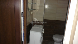 דירה 2-комн 34.5 m² - וכטנג גורגסלי, Batumi