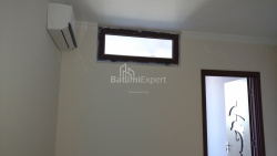 דירה 34.54 מ"ר - וכטנג גורגסלי, Batumi, גאורגיה