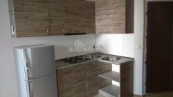 דירה 2-комн 34.5 m² - וכטנג גורגסלי, Batumi