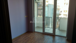 דירה 2-комн 34.5 m² - וכטנג גורגסלי, Batumi