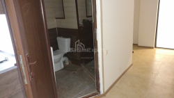 דירה 2-комн 34.5 m² - וכטנג גורגסלי, Batumi
