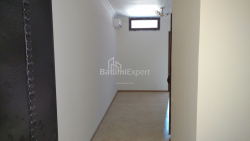 דירה 34.54 מ"ר - וכטנג גורגסלי, Batumi, גאורגיה
