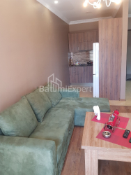 דירה 2-комн 48 m² - וכטנג גורגסלי, Batumi