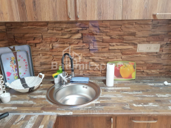 דירה 2-комн 48 m² - וכטנג גורגסלי, Batumi