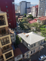 דירה 48 מ"ר - וכטנג גורגסלי, Batumi, גאורגיה