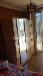 דירה 48 מ"ר - וכטנג גורגסלי, Batumi, גאורגיה