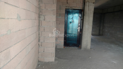 דירה 1-комн 60 m² - פטרה בגרציוני, Batumi