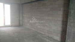 דירה 1-комн 60 m² - פטרה בגרציוני, Batumi