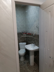 דירה 48 מ"ר - פטרה מליקשווילי, Batumi, גאורגיה
