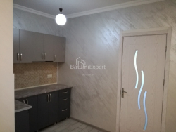דירה 3-комн 48 m² - פטרה מליקשווילי, Batumi