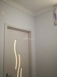 דירה 48 מ"ר - פטרה מליקשווילי, Batumi, גאורגיה