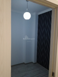 דירה 3-комн 48 m² - פטרה מליקשווילי, Batumi