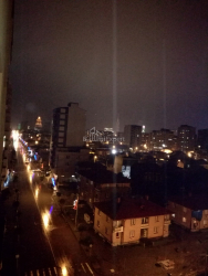 דירה 48 מ"ר - פטרה מליקשווילי, Batumi, גאורגיה