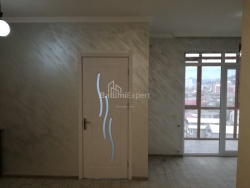 דירה 3-комн 48 m² - פטרה מליקשווילי, Batumi