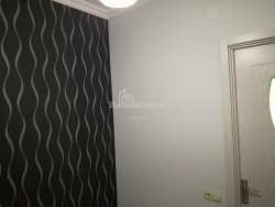 דירה 48 מ"ר - פטרה מליקשווילי, Batumi, גאורגיה