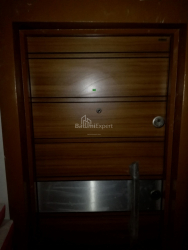 דירה 3-комн 48 m² - פטרה מליקשווילי, Batumi