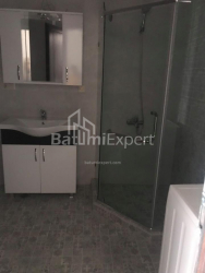 דירה 3-комн 53 m² - ניקו פירוסמני, Batumi
