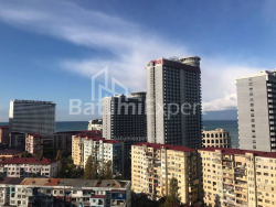דירה 53 מ"ר - ניקו פירוסמני, Batumi, גאורגיה