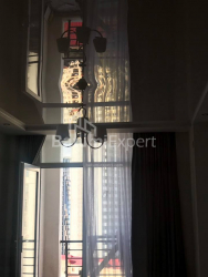 דירה 3-комн 53 m² - ניקו פירוסמני, Batumi
