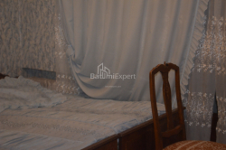 דירה 3-комн 97 m² - זוראבה גורגילדזה, Batumi
