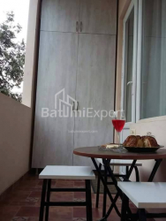 דירה 75 מ"ר - פרידיון חלוואשי, Batumi, גאורגיה