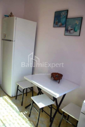 דירה 3-комн 75 m² - פרידיון חלוואשי, Batumi