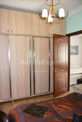 דירה 75 מ"ר - פרידיון חלוואשי, Batumi, גאורגיה