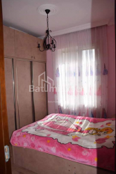 דירה 75 מ"ר - פרידיון חלוואשי, Batumi, גאורגיה