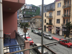 דירה 40 מ"ר - 26 במאי, Batumi, גאורגיה