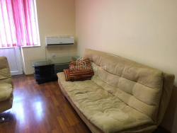 דירה 1-комн 40 m² - 26 במאי, Batumi