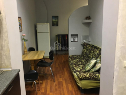 דירה 1-комн 40 m² - 26 במאי, Batumi