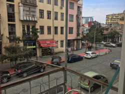 דירה 40 מ"ר - 26 במאי, Batumi, גאורגיה