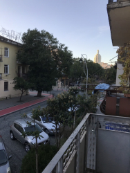 דירה 4-комн 107 m² - ואזה-פשבלה, Batumi