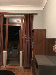 דירה 107 מ"ר - ואזה-פשבלה, Batumi, גאורגיה