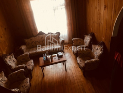 דירה 4-комн 152 m² - Memeda Abashidze, Batumi