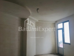 דירה 104 מ"ר - ניקו פירוסמני, Batumi, גאורגיה