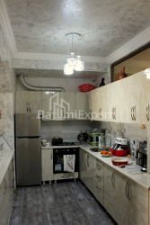 דירה 4-комн 110 m² - גלאקציה טבידזה, Batumi