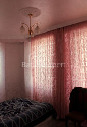 דירה 4-комн 110 m² - גלאקציה טבידזה, Batumi
