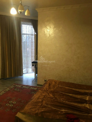 דירה 4-комн 110 m² - גלאקציה טבידזה, Batumi