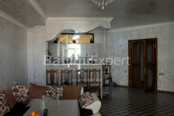 דירה 4-комн 110 m² - גלאקציה טבידזה, Batumi