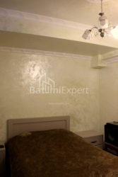 דירה 110 מ"ר - גלאקציה טבידזה, Batumi, גאורגיה