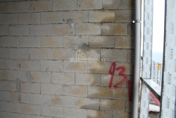 דירה 29.9 מ"ר - סמטת הגיבורים, Batumi, גאורגיה