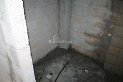 דירה 1-комн 29.9 m² - סמטת הגיבורים, Batumi