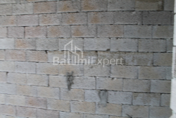 דירה 1-комн 31.4 m² - סמטת הגיבורים, Batumi