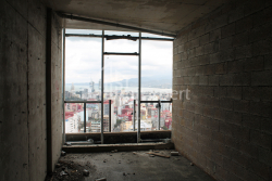 דירה 31.4 מ"ר - סמטת הגיבורים, Batumi, גאורגיה
