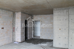 דירה 57.1 מ"ר - סמטת הגיבורים, Batumi, גאורגיה