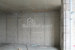 דירה 57.1 מ"ר - סמטת הגיבורים, Batumi, גאורגיה