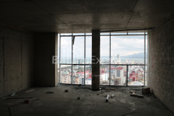 דירה 57.1 מ"ר - סמטת הגיבורים, Batumi, גאורגיה