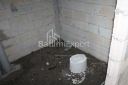 דירה 2-комн 57.1 m² - סמטת הגיבורים, Batumi